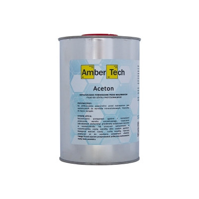 Aceton AmberTech